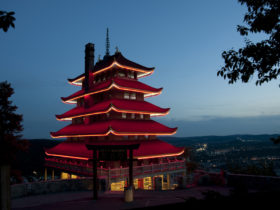 T_Pagoda 1